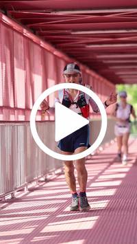 BIB:  <button type="button" onclick="openModal(27533243)" class="btn btn-primary btn-sm float-right" data-toggle="modal" data-target=".modal-high-quality">
                <i class="fa fa-download"></i> Download
                </button>